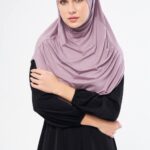 Cagoules grands modèles au Sénégal