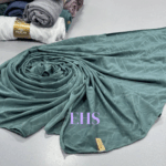 Foulard Jersey stretch au Sénégal