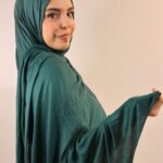 Foulard Jersey 5 XL au Sénégal
