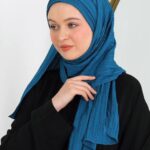 Foulards Amela Sultan au Sénégal