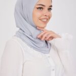 Cagoules petits modèles au Sénégal