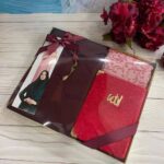 Coffret cadeau femmes au Sénégal