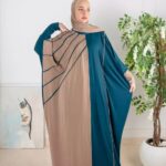 Robes de prière adultes