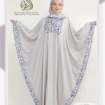 Robes de prière adultes au Sénégal
