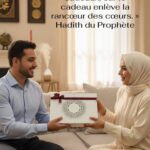 Coffret cadeau femmes au Sénégal